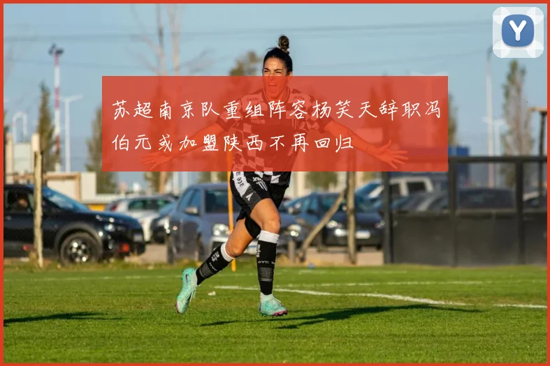 苏超南京队重组阵容杨笑天辞职冯伯元或加盟陕西不再回归