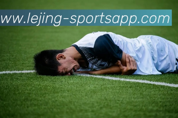 乐竞体育APP 高清赛事图