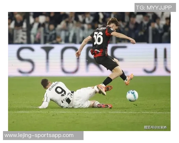 昔日青训天才伊尔迪兹回归拜仁无望高价与需求双重考量