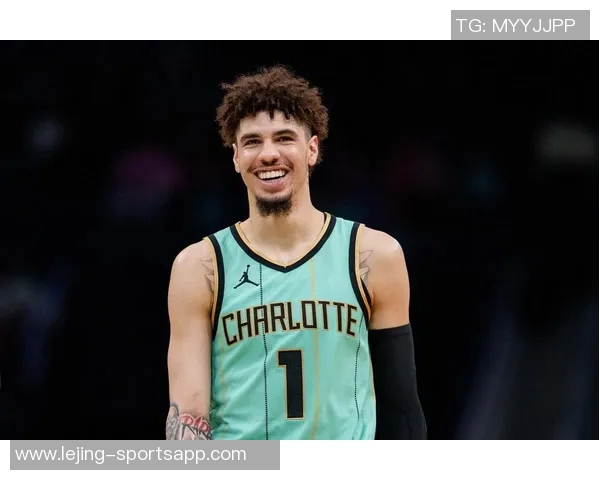 拉梅洛鲍尔对黄蜂球队失望加深渴望寻求交易离开