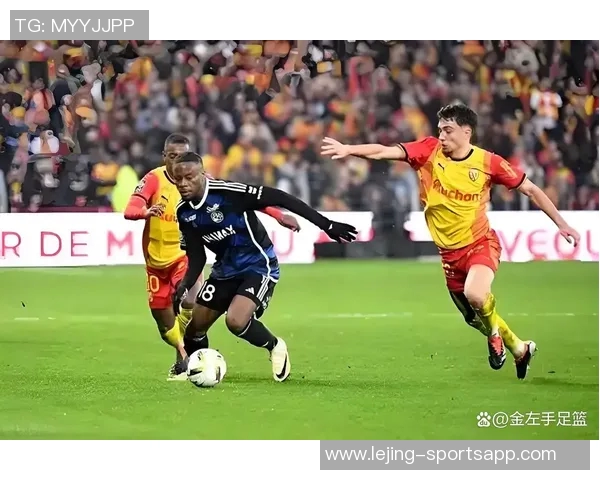 法甲前瞻:马赛主场迎战能否胜出摩纳哥对决朗斯前景如何