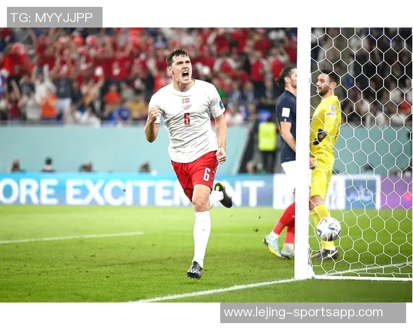 特狮对未来充满信心无意冬窗离开巴萨期待机会