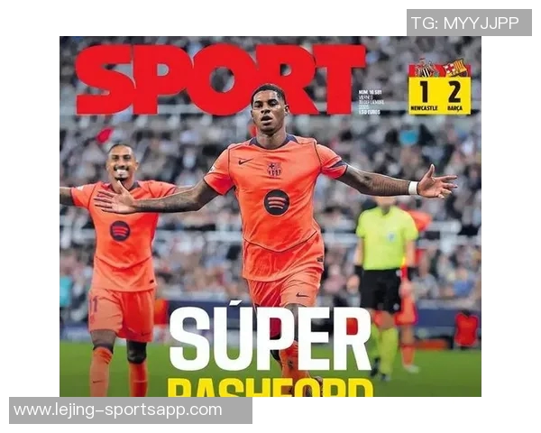 阿莫林祝福拉什福德霍伊伦安东尼选择更适合的球队展现自我 阿莫林祝福拉什福德霍伊伦安东尼选择更适合的球队展现自我