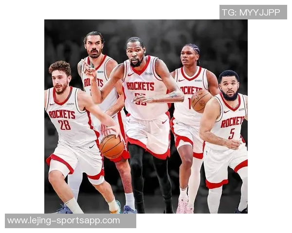 美记评KD与申京虽非顶级球员却是联盟最佳二人组之一 美记评KD与申京虽非顶级球员却是联盟最佳二人组之一