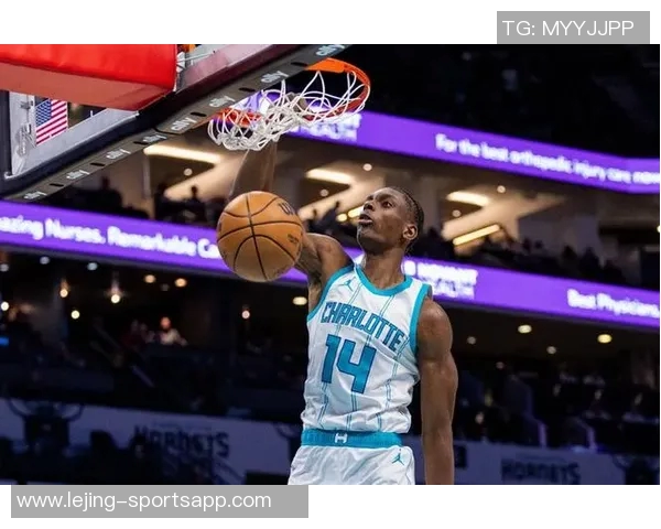 迪亚巴特谈比赛节奏失衡强调提升活力应对对手强度挑战