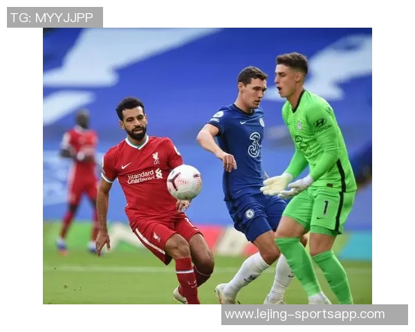 蓝军助教谈绝杀时刻与红牌问题期待球队改进与突破