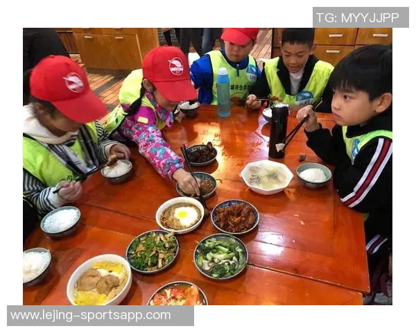 哈迪坚定信念重整旗鼓绝不以疲劳为借口迎接挑战