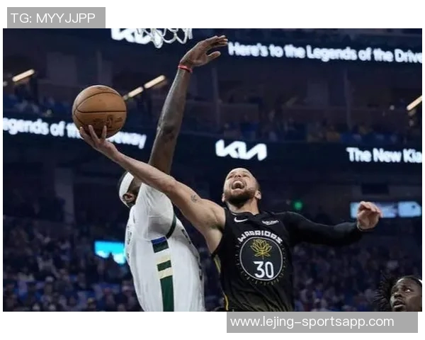 勇士在没有扬尼斯的雄鹿面前遭遇挑战文班迎来职业生涯最艰难的一战