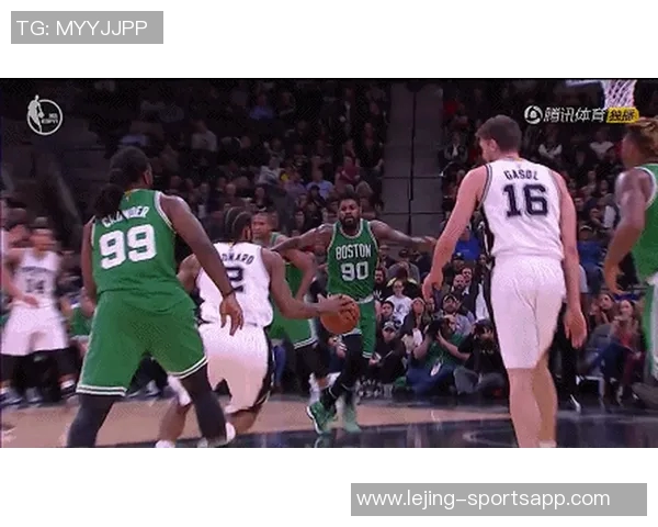 小卡回忆马刺老将经历称球队年龄对我并不陌生