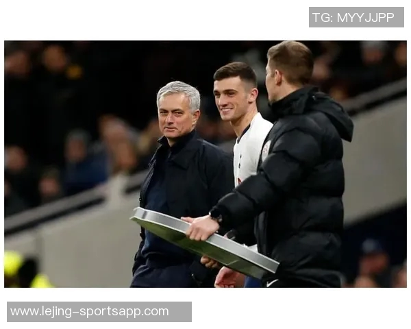 拜仁冬窗或召回佩雷茨并外租至其他俱乐部的计划分析 拜仁冬窗或召回佩雷茨并外租至其他俱乐部的计划分析