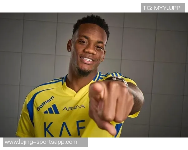 泽林斯基本赛季为国米出场时间仅121分钟冬窗或将转会离队