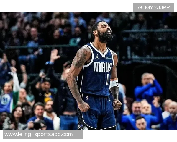 独行侠欲先评估三状元表现再考虑交易浓眉的最新动态