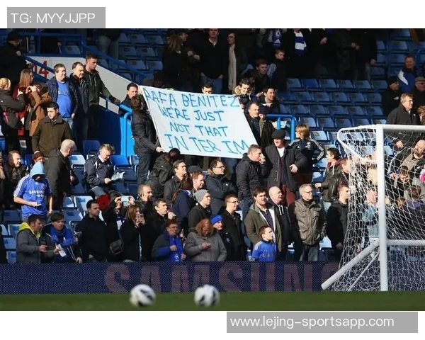 穆里尼奥热爱培养年轻球员赞扬瓦拉内小麦和切赫的潜力与表现