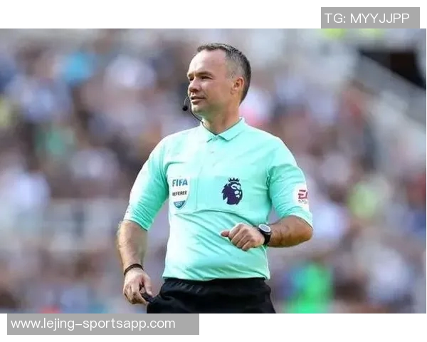 克拉滕伯格回应约克雷斯争议称裁判不会偏袒需适应英超节奏