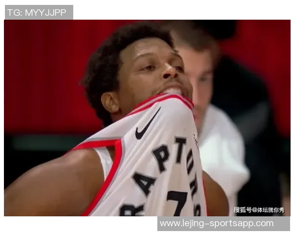 小卡场外合同4800万与19年离开猛龙差价巧合引发热议