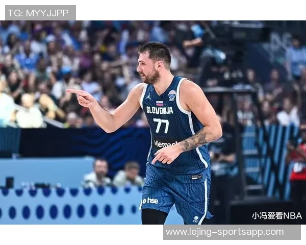 哈迪谈东契奇交易震惊队友感慨其始终支持自己的深厚情谊