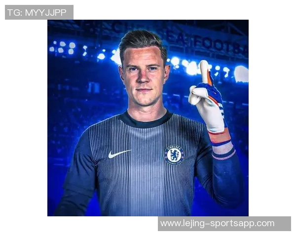 德天空报道特尔施特根冬窗转会仍有可能租借方案值得关注