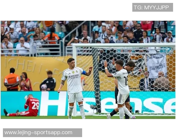 欧足联预测皇马与尤文首发阵容姆巴佩贝林领衔出战