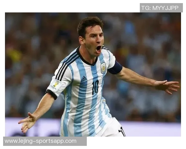 苗原透露中超球队有意引进朴镇燮年薪预计在150万至200万美元之间