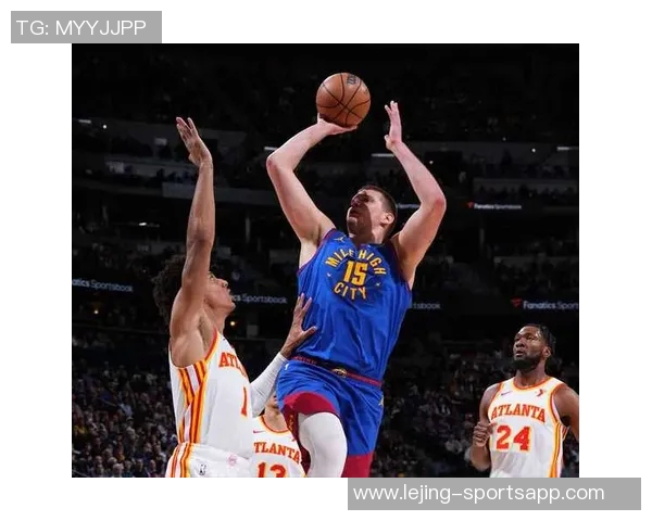 约基奇全能表现难掩遗憾22投12中三分五中二空砍29分7篮板14助攻3抢断 约基奇全能表现难掩遗憾22投12中三分五中二空砍29分7篮板14助攻3抢断