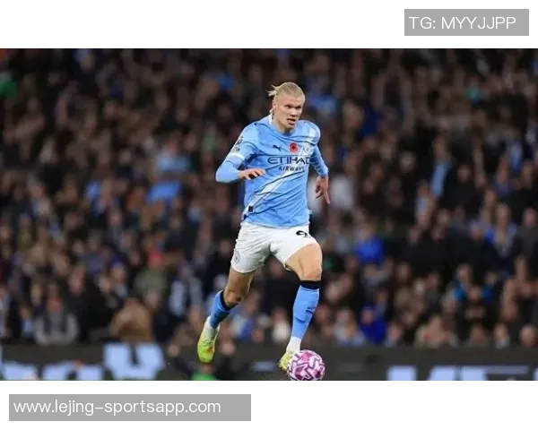 哈兰德独占鳌头欧洲世预赛最佳射手荣誉加身16球成就传奇