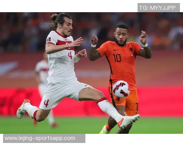 世预赛传中技术分析德佩与迪马尔科表现抢眼B费与索博同样不容忽视