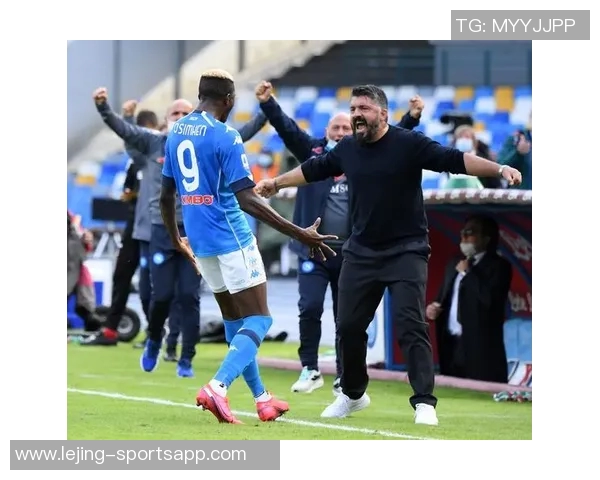 加图索强调必须参加与以色列的比赛否则将被判负基耶萨因状态不佳缺阵