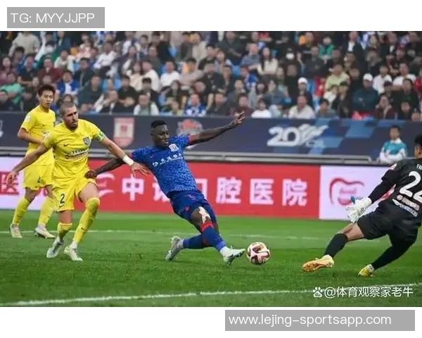 多家俱乐部对波耶特表现出浓厚兴趣包括K联赛和中超球队在内