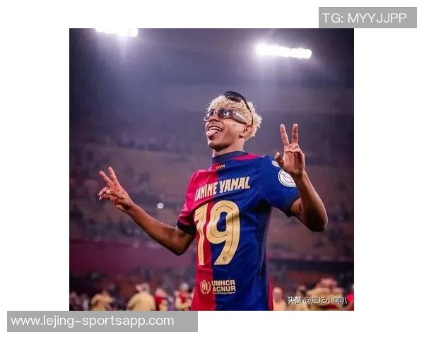 巴萨两季十月战绩对比分析去年全胜今年表现下滑进球失球差异明显