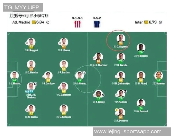 意甲俱乐部身价排行榜国米领衔科莫排名第八