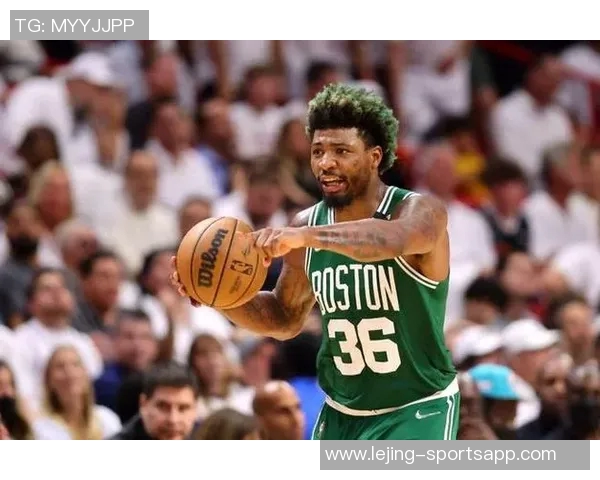 斯玛特直言球队缺乏抵抗力与紧迫感球员需承担责任雷迪克无能为力