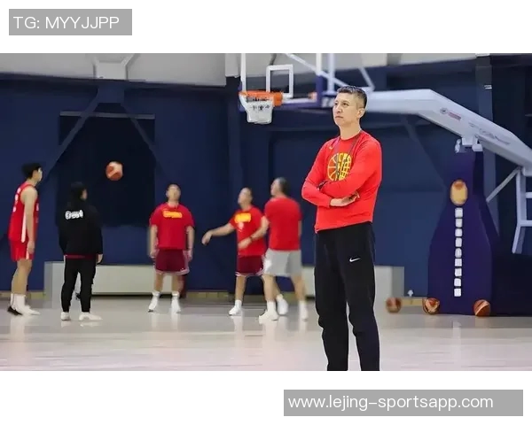 男篮赛后会议能激励斗志但难以弥补技战术不足问题 男篮赛后会议能激励斗志但难以弥补技战术不足问题