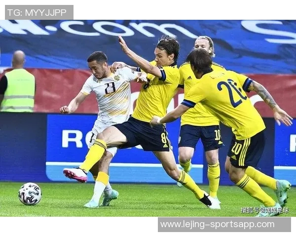 米德尔斯堡瞄准哈马比主帅赫尔贝里计划引入新教练提升球队实力 米德尔斯堡瞄准哈马比主帅赫尔贝里计划引入新教练提升球队实力