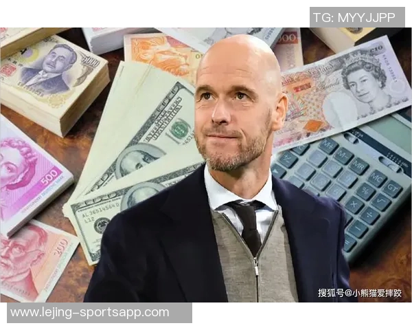 滕哈赫成贾府新帅首选接手或影响药厂赔偿金问题