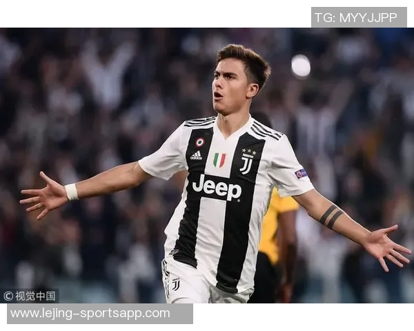 迪巴拉康复进展良好有望提前复出迎战那不勒斯