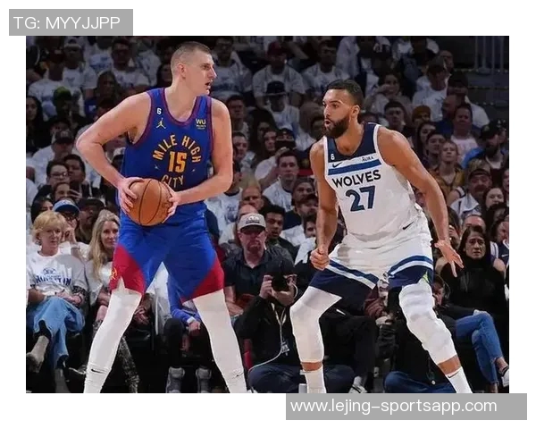 芬奇透露戈贝尔明天能战灰熊华子出战仍存疑虑