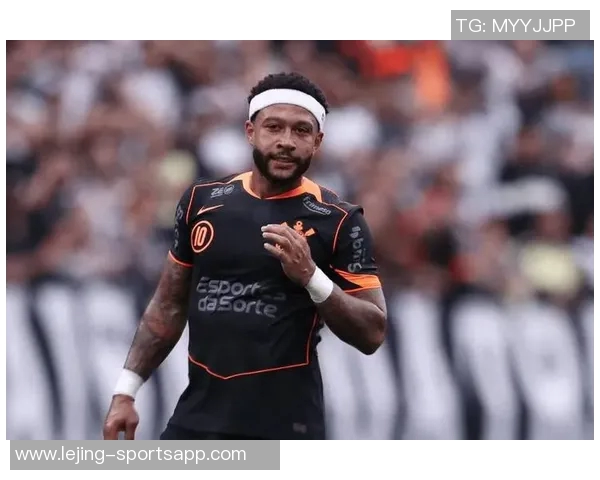 世预赛传中技术分析德佩与迪马尔科表现抢眼B费与索博同样不容忽视