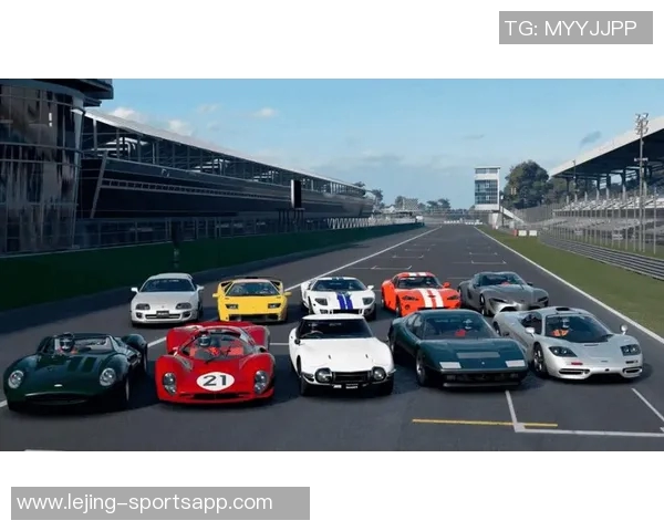 西甲推出2526赛季冬季用球设计灵感源自赛车运动的速度与激情 西甲推出2526赛季冬季用球设计灵感源自赛车运动的速度与激情