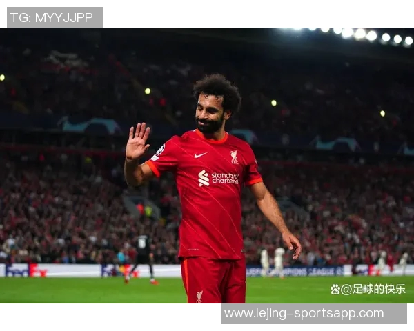 萨拉赫职业态度无可挑剔但斯洛特对他信任已减弱 萨拉赫职业态度无可挑剔但斯洛特对他信任已减弱