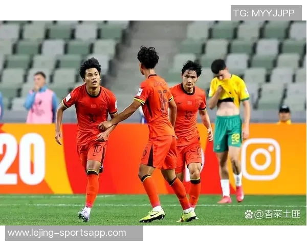 王俊杰进攻状态与亚洲杯差距明显亟需调整提升表现