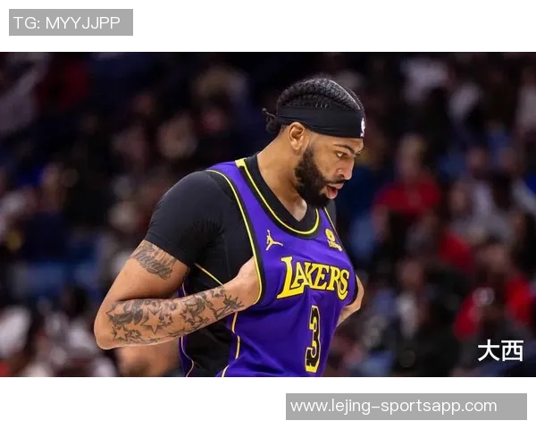 浓眉在丹佛高原砍下32分13篮板坦言疲惫但努力克服挑战