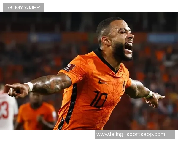 世预赛传中技术分析德佩与迪马尔科表现抢眼B费与索博同样不容忽视 世预赛传中技术分析德佩与迪马尔科表现抢眼B费与索博同样不容忽视