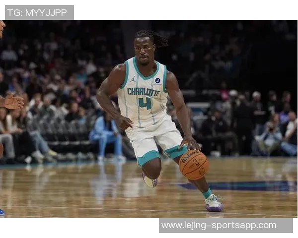 克尼佩尔全场最高29分展现出色状态球队未来值得期待