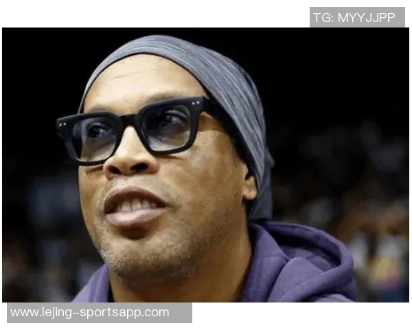 小罗称巴黎对阵弗拉门戈是足球盛宴不选边站队的理由 小罗称巴黎对阵弗拉门戈是足球盛宴不选边站队的理由