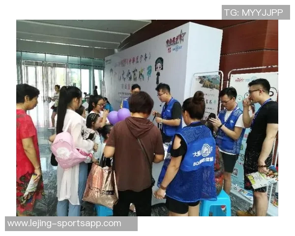 热刺官方宣布与植发诊所Elithair达成全球合作伙伴关系引发热议