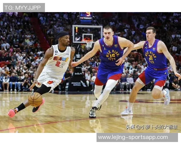 阿贾巴特勒表现出色为何阿德巴约状态低迷仅得9分4板1断