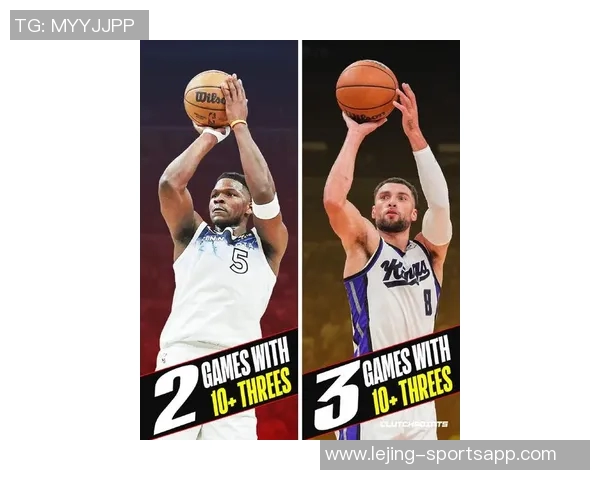 克莱本赛季三分球表现低迷命中率仅为259创下新低 克莱本赛季三分球表现低迷命中率仅为259创下新低