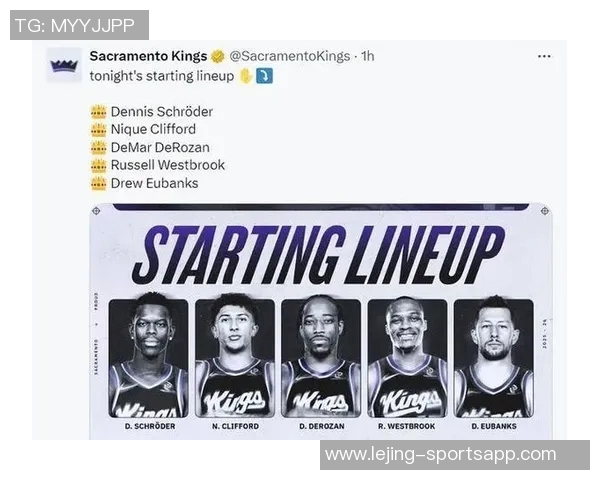 威少生涯第204次三双创佳绩360万无保障底薪下场均1575三分命中率达432