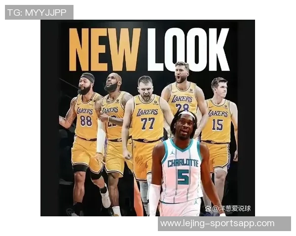 湖人队各位置深度排名分析控卫大前锋表现突出分卫相对薄弱小前锋与中锋处于中游水平 湖人队各位置深度排名分析控卫大前锋表现突出分卫相对薄弱小前锋与中锋处于中游水平