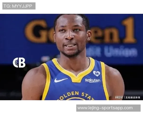 苏群分析勇士若用库明加交易中锋将如何提升球队护筐能力